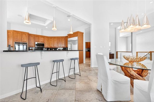 2220 Sandfiddler RD, Virginia Beach, VA 23456