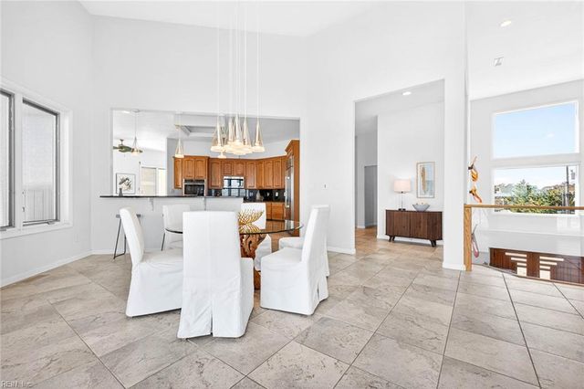 2220 Sandfiddler RD, Virginia Beach, VA 23456