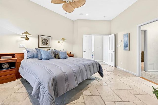 2220 Sandfiddler RD, Virginia Beach, VA 23456