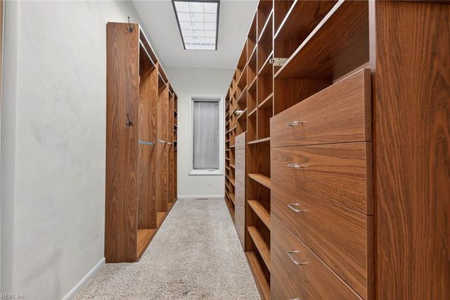 2220 Sandfiddler RD, Virginia Beach, VA 23456