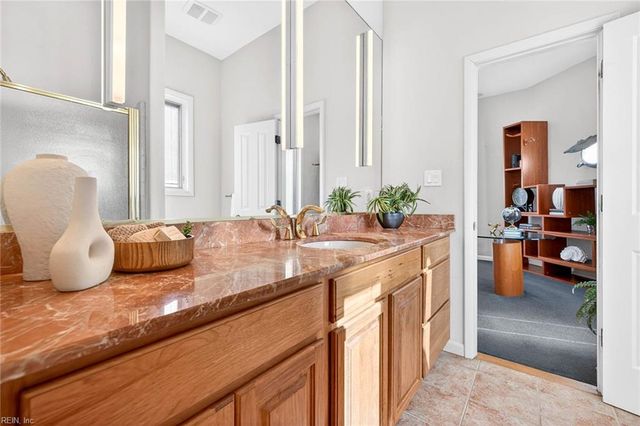 2220 Sandfiddler RD, Virginia Beach, VA 23456