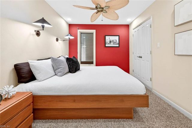 2220 Sandfiddler RD, Virginia Beach, VA 23456