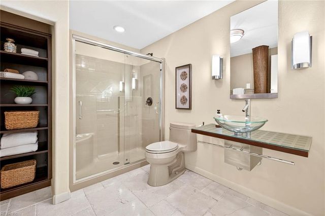 2220 Sandfiddler RD, Virginia Beach, VA 23456