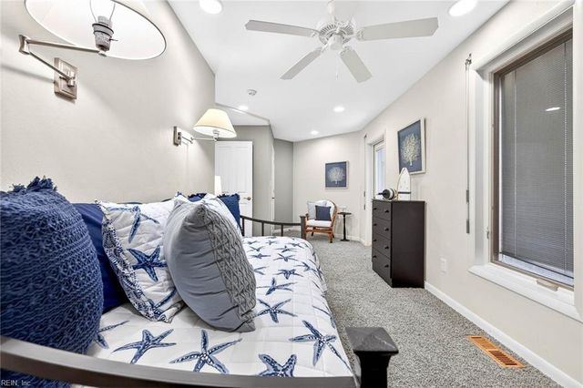 2220 Sandfiddler RD, Virginia Beach, VA 23456