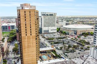 1111 Caroline Street 2903, Houston, TX 77010