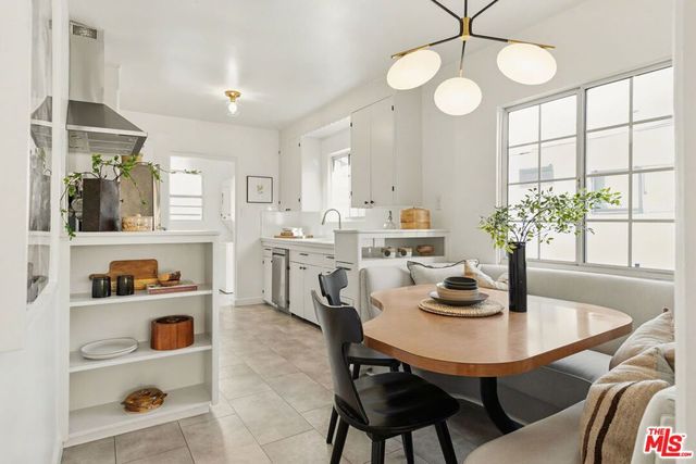 2517 24th Street, Santa Monica, CA 90405