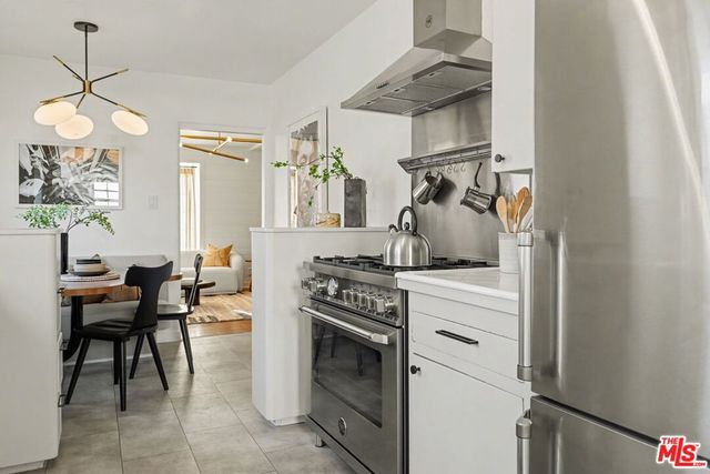 2517 24th Street, Santa Monica, CA 90405