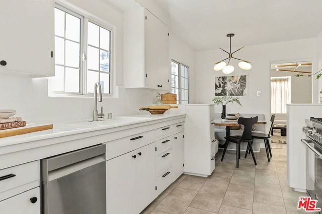 2517 24th Street, Santa Monica, CA 90405