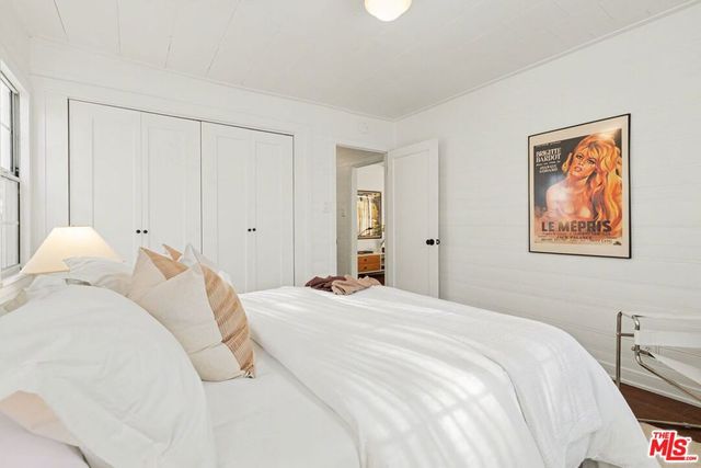 2517 24th Street, Santa Monica, CA 90405