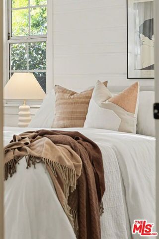 2517 24th Street, Santa Monica, CA 90405