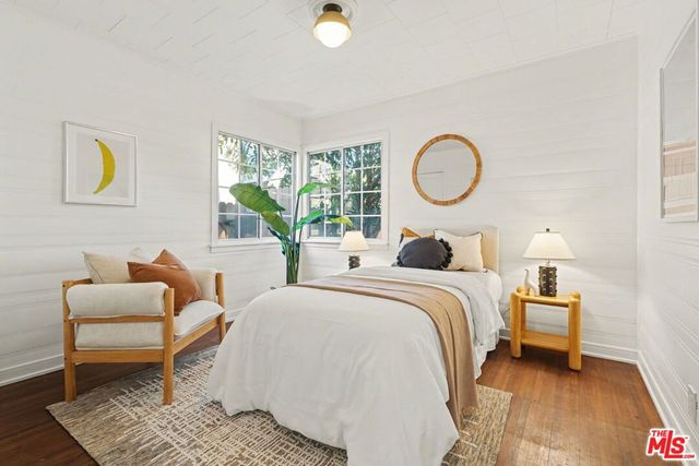 2517 24th Street, Santa Monica, CA 90405