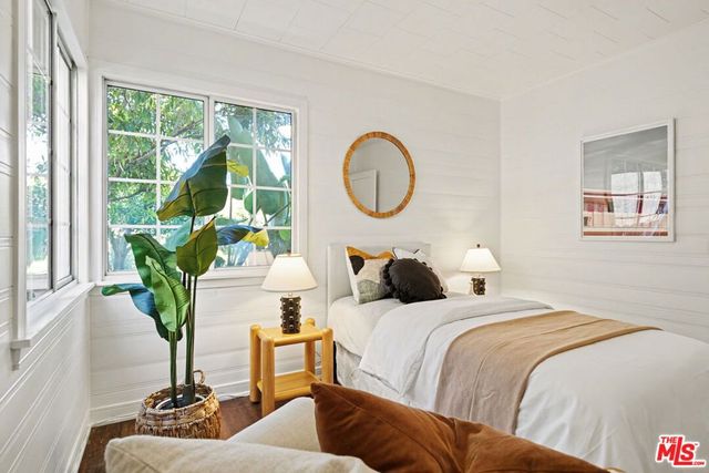 2517 24th Street, Santa Monica, CA 90405