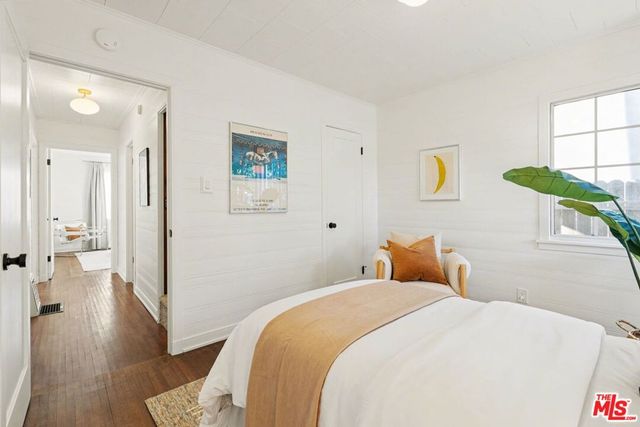 2517 24th Street, Santa Monica, CA 90405