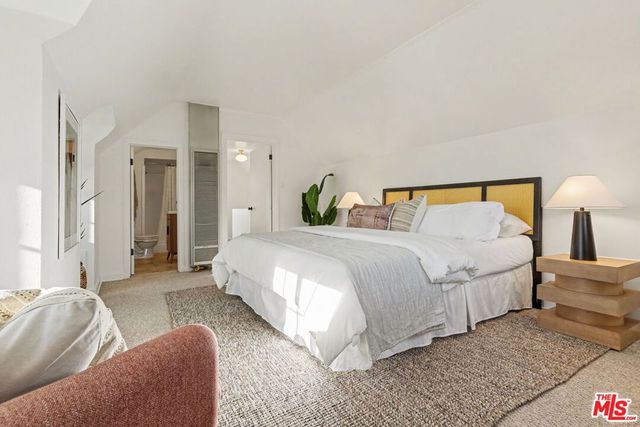 2517 24th Street, Santa Monica, CA 90405