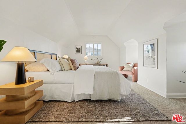 2517 24th Street, Santa Monica, CA 90405