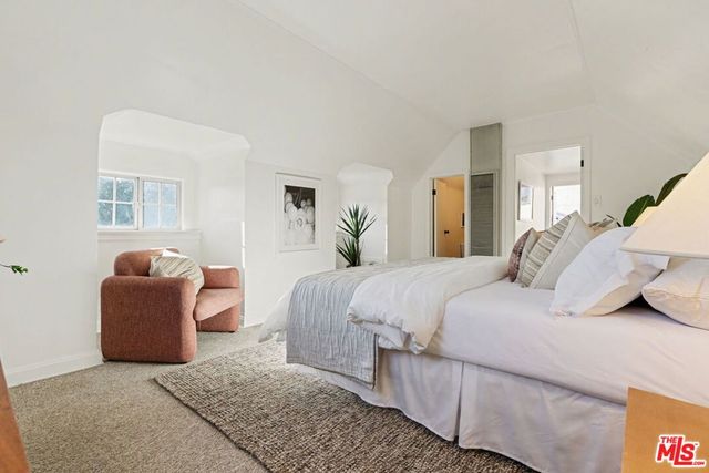 2517 24th Street, Santa Monica, CA 90405