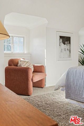 2517 24th Street, Santa Monica, CA 90405