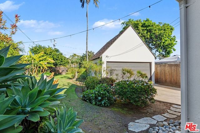 2517 24th Street, Santa Monica, CA 90405