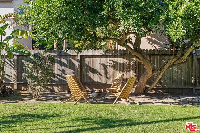 2517 24th Street, Santa Monica, CA 90405