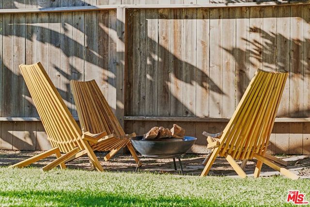 2517 24th Street, Santa Monica, CA 90405