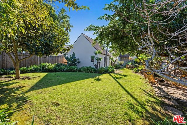 2517 24th Street, Santa Monica, CA 90405