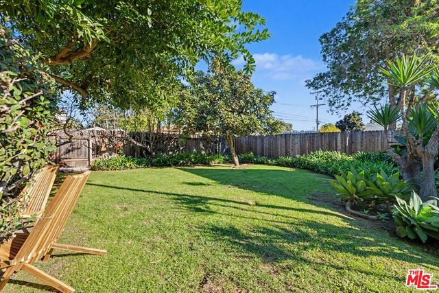 2517 24th Street, Santa Monica, CA 90405