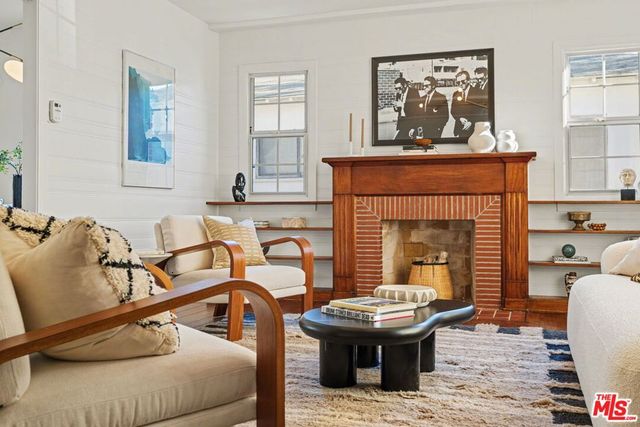 2517 24th Street, Santa Monica, CA 90405