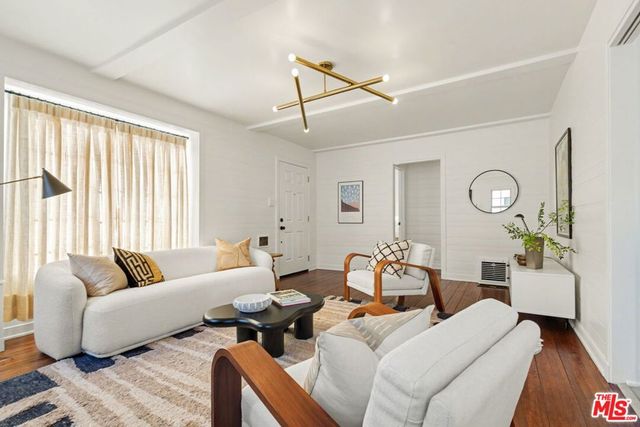 2517 24th Street, Santa Monica, CA 90405