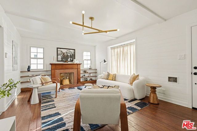 2517 24th Street, Santa Monica, CA 90405