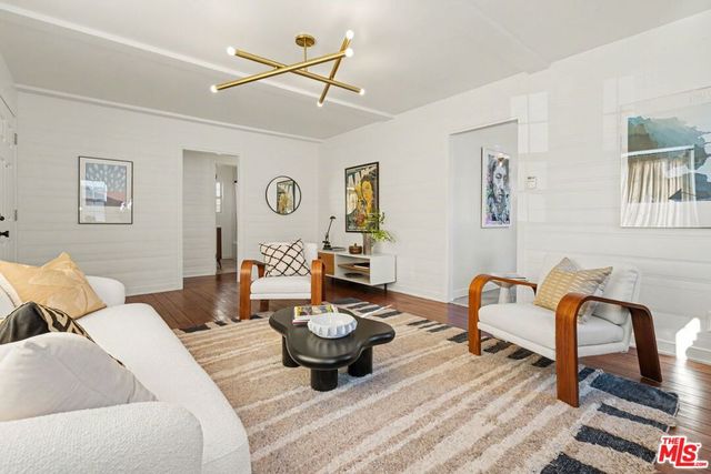 2517 24th Street, Santa Monica, CA 90405