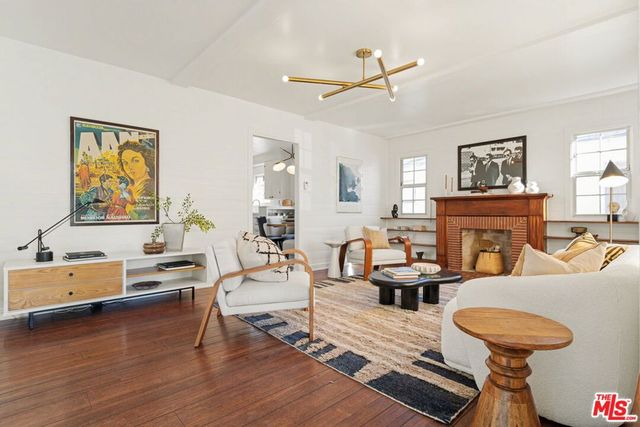 2517 24th Street, Santa Monica, CA 90405