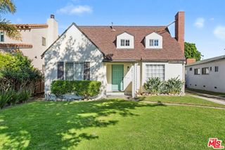 2517 24th Street, Santa Monica, CA 90405