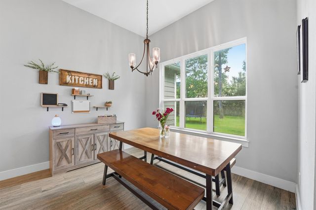32518 Westwood Square East Drive, Magnolia, TX 77354