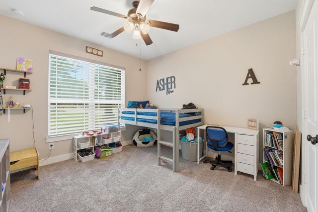32518 Westwood Square East Drive, Magnolia, TX 77354