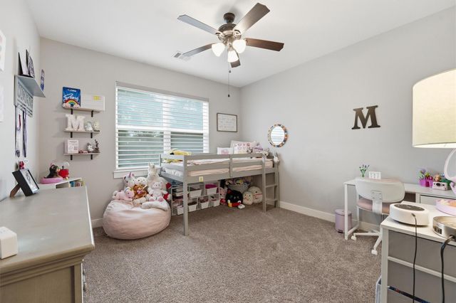32518 Westwood Square East Drive, Magnolia, TX 77354