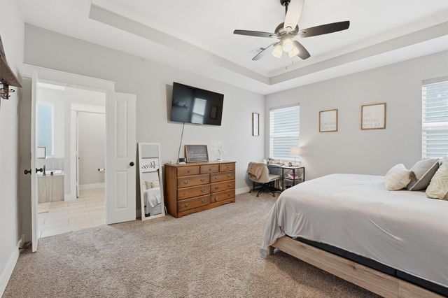 32518 Westwood Square East Drive, Magnolia, TX 77354