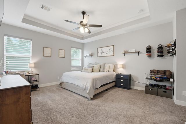 32518 Westwood Square East Drive, Magnolia, TX 77354