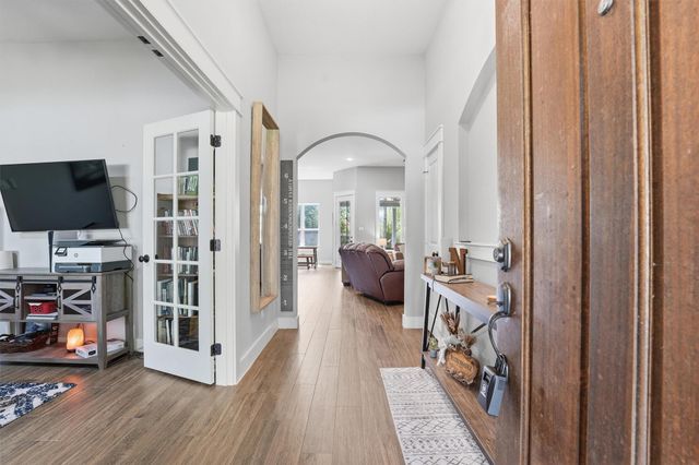 32518 Westwood Square East Drive, Magnolia, TX 77354