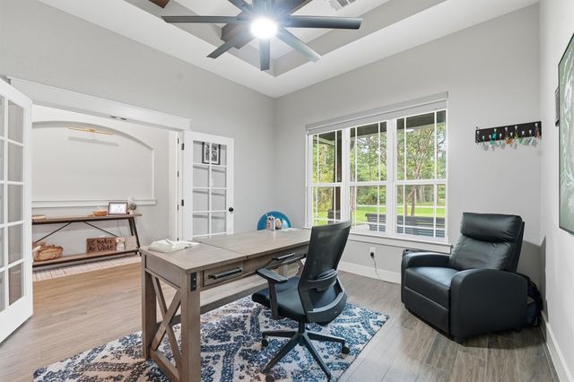32518 Westwood Square East Drive, Magnolia, TX 77354