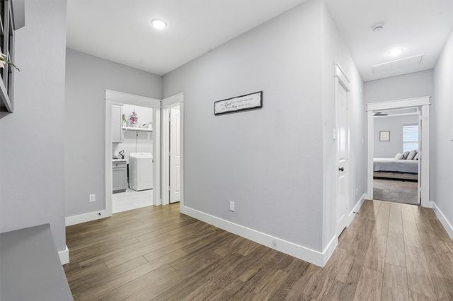 32518 Westwood Square East Drive, Magnolia, TX 77354