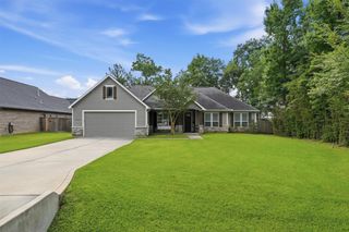 32518 Westwood Square East Drive, Magnolia, TX 77354