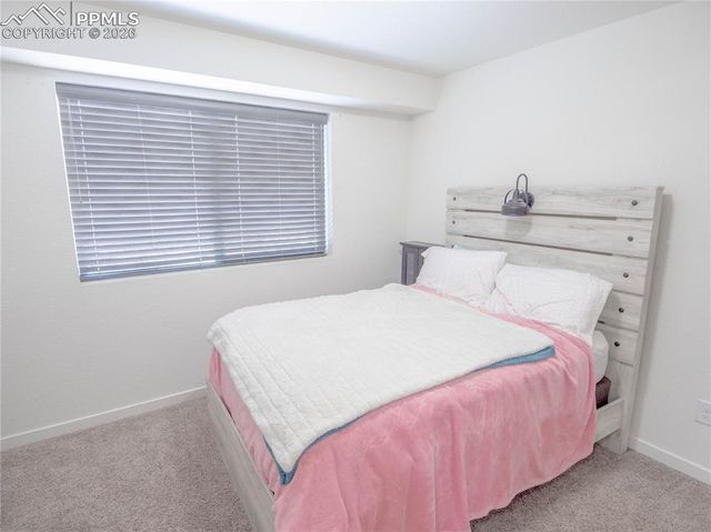 9241 Timberlake Loop, Colorado Springs, CO 80927