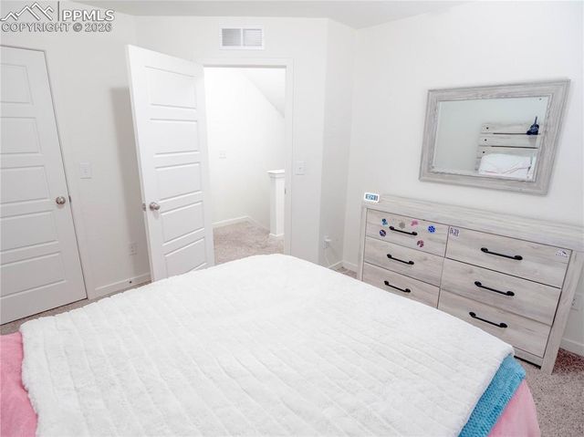 9241 Timberlake Loop, Colorado Springs, CO 80927