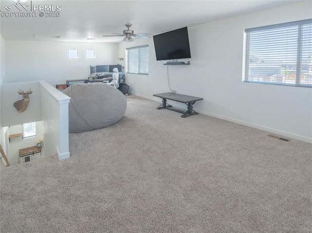 9241 Timberlake Loop, Colorado Springs, CO 80927