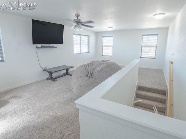 9241 Timberlake Loop, Colorado Springs, CO 80927