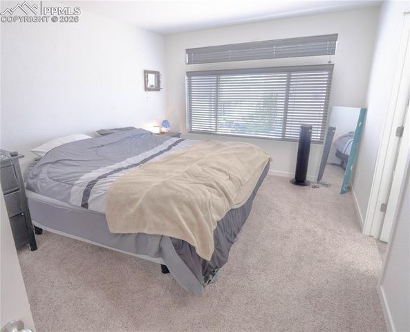 9241 Timberlake Loop, Colorado Springs, CO 80927