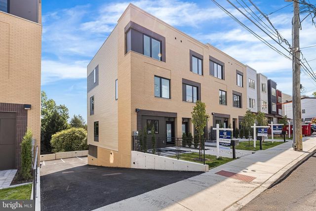 259 DELMAR ST, Philadelphia, PA 19128