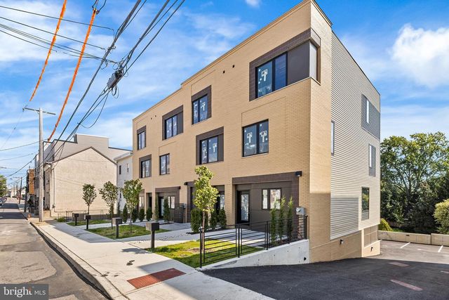 259 DELMAR ST, Philadelphia, PA 19128