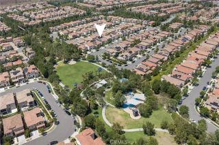 27 Heron, Lake Forest, CA 92630