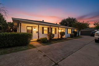 10018 Olmos Drive 10020, Dallas, TX 75218